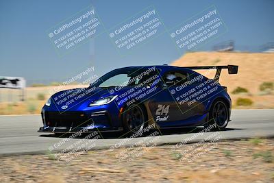 media/Jun-28-2025-Speed Ventures (Sat) [[42b060a0d4]]/1 Red Group/Session 3 Turns 1-3/107NCZ9/